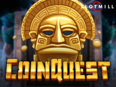 BetOnline freespins. Casino para yatırma programı.14